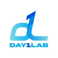 DAY1LAB