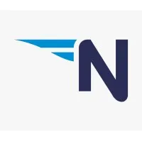 Nepomuceno Logistics