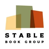The Stable Book Group