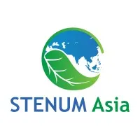 STENUM Asia
