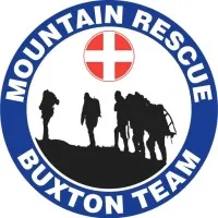 Buxton Mountain Rescue Team
