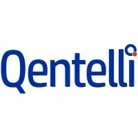 Qentelli