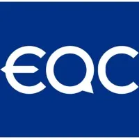 EQC Engenharia