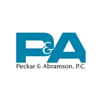 Peckar & Abramson, P.C.