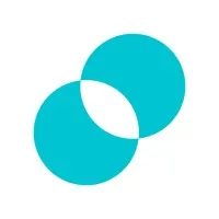 SearchAdsHQ - Apple Search Ads Automation (by SplitMetrics)