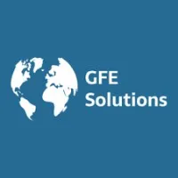 GFE-Solutions, sp. z o.o.