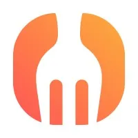 FeedMe POS Sdn. Bhd.