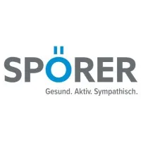 Spörer AG