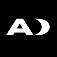 After Dark Hospitality Group