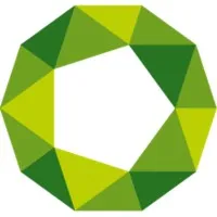 Ashfield, part of UDG Healthcare plc