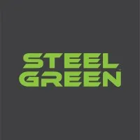 Steel Green Manufacturing