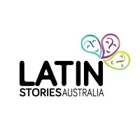 Latin Stories Australia