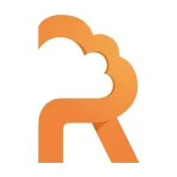 RedeHost