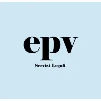 EPV Law Firm