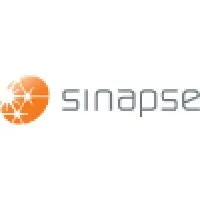 Sinapse Pty Ltd