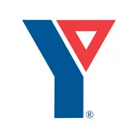 Associação Cristã de Moços (YMCA)