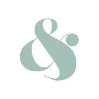 Folkestone Harbour & Seafront Development Company