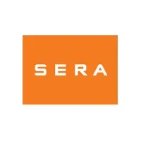 SERA Architects