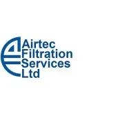 AIRTEC FILTRATION SERVICES LIMITED