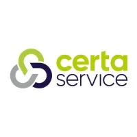 Certa Service