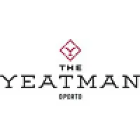 The Yeatman
