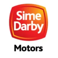 Sime Darby Motors