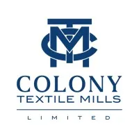Colony Textile Mills Limited