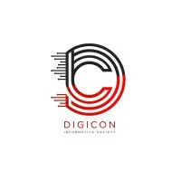 Digicon Informatics Society of IoBM (DIS)
