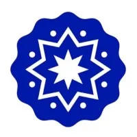 Sultan Bin Abdulaziz Humanitarian City