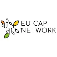 EU CAP Network
