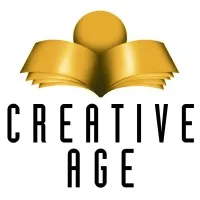 Creative Age Publications, Inc.
