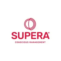 SUPERA World I Consultoría Estratégica I Entrenamiento Estratégico I Coaching Estratégico