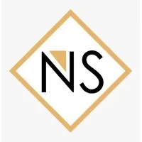 NVS Brokerage