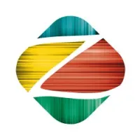 Zamora Company