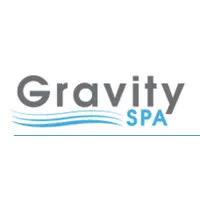 Gravity Spa