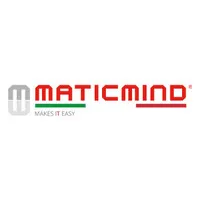 Maticmind S.p.A