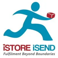 iStore iSend