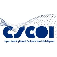 Cyber Security Council for Operations & Intelligence