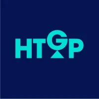 HT Growth Partners