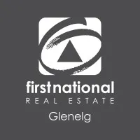 First National Real Estate Glenelg