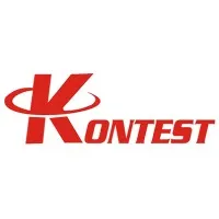 KONTEST Muayene ve Belgelendirme Hizmetleri Ltd. Şti.