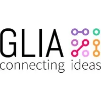 Glia connecting ideas