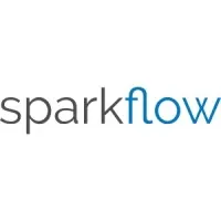 Sparkflow