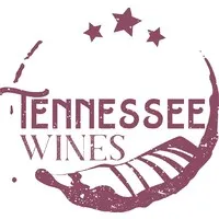 Tennessee Farm Winegrowers Alliance