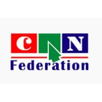 Federation of Computer Association of Nepal