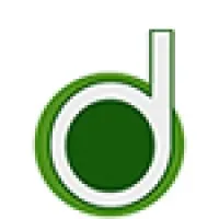 Dayananda Samarawickrema & Company