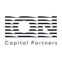 Ion Capital Partners