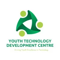 Youth Technology Development Centre
