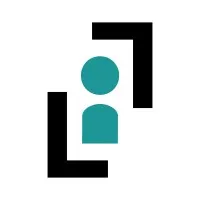 Lincoln Leadership LLC