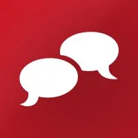 EnglishCentral, Inc.